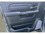 New 2026 Ram 2500 Rebel Crew Cab for sale #G174692 - photo 20