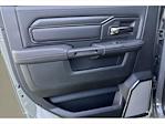 New 2026 Ram 2500 Rebel Crew Cab for sale #G174692 - photo 21