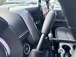 New 2026 Ram 2500 Rebel Crew Cab for sale #G174692 - photo 24