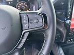 New 2026 Ram 2500 Rebel Crew Cab for sale #G174692 - photo 25