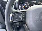 New 2026 Ram 2500 Rebel Crew Cab for sale #G174692 - photo 26