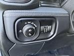 New 2026 Ram 2500 Rebel Crew Cab for sale #G174692 - photo 27