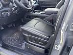 New 2026 Ram 2500 Rebel Crew Cab for sale #G174692 - photo 30