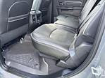 New 2026 Ram 2500 Rebel Crew Cab for sale #G174692 - photo 36