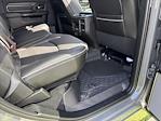 New 2026 Ram 2500 Rebel Crew Cab for sale #G174692 - photo 39