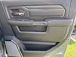 New 2026 Ram 2500 Rebel Crew Cab for sale #G174692 - photo 40