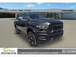 New 2026 Ram 2500 Rebel Crew Cab for sale #G174693 - photo 1