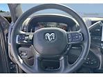 New 2026 Ram 2500 Rebel Crew Cab for sale #G174693 - photo 12