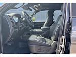 New 2026 Ram 2500 Rebel Crew Cab for sale #G174693 - photo 15