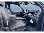 New 2026 Ram 2500 Rebel Crew Cab for sale #G174693 - photo 16