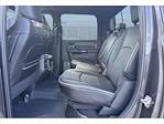 New 2026 Ram 2500 Rebel Crew Cab for sale #G174693 - photo 17
