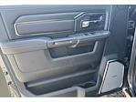 New 2026 Ram 2500 Rebel Crew Cab for sale #G174693 - photo 19