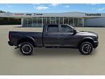 New 2026 Ram 2500 Rebel Crew Cab for sale #G174693 - photo 2