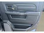 New 2026 Ram 2500 Rebel Crew Cab for sale #G174693 - photo 20