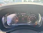New 2026 Ram 2500 Rebel Crew Cab for sale #G174693 - photo 21