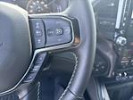 New 2026 Ram 2500 Rebel Crew Cab for sale #G174693 - photo 24
