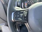 New 2026 Ram 2500 Rebel Crew Cab for sale #G174693 - photo 25
