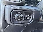 New 2026 Ram 2500 Rebel Crew Cab for sale #G174693 - photo 26