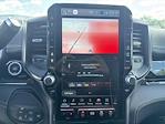 New 2026 Ram 2500 Rebel Crew Cab for sale #G174693 - photo 28