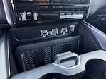 New 2026 Ram 2500 Rebel Crew Cab for sale #G174693 - photo 29