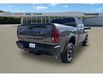 New 2026 Ram 2500 Rebel Crew Cab for sale #G174693 - photo 3