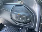 New 2026 Ram 2500 Rebel Crew Cab for sale #G174693 - photo 31
