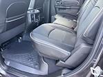 New 2026 Ram 2500 Rebel Crew Cab for sale #G174693 - photo 34