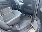 New 2026 Ram 2500 Rebel Crew Cab for sale #G174693 - photo 38