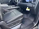 New 2026 Ram 2500 Rebel Crew Cab for sale #G174693 - photo 40