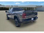 New 2026 Ram 2500 Rebel Crew Cab for sale #G174693 - photo 5
