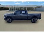 New 2026 Ram 2500 Rebel Crew Cab for sale #G174693 - photo 6