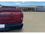 New 2026 Ram 2500 Rebel Crew Cab for sale #G174694 - photo 10