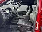 New 2026 Ram 2500 Rebel Crew Cab for sale #G174694 - photo 12