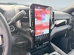 New 2026 Ram 2500 Rebel Crew Cab for sale #G174694 - photo 13