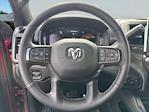 New 2026 Ram 2500 Rebel Crew Cab for sale #G174694 - photo 14