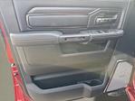 New 2026 Ram 2500 Rebel Crew Cab for sale #G174694 - photo 15
