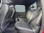 New 2026 Ram 2500 Rebel Crew Cab for sale #G174694 - photo 16