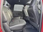 New 2026 Ram 2500 Rebel Crew Cab for sale #G174694 - photo 18
