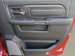 New 2026 Ram 2500 Rebel Crew Cab for sale #G174694 - photo 19