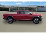 New 2026 Ram 2500 Rebel Crew Cab for sale #G174694 - photo 2