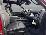 New 2026 Ram 2500 Rebel Crew Cab for sale #G174694 - photo 20