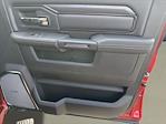 New 2026 Ram 2500 Rebel Crew Cab for sale #G174694 - photo 21