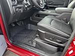 New 2026 Ram 2500 Rebel Crew Cab for sale #G174694 - photo 25