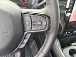 New 2026 Ram 2500 Rebel Crew Cab for sale #G174694 - photo 27