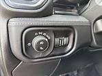 New 2026 Ram 2500 Rebel Crew Cab for sale #G174694 - photo 29