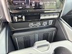 New 2026 Ram 2500 Rebel Crew Cab for sale #G174694 - photo 31