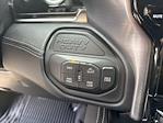 New 2026 Ram 2500 Rebel Crew Cab for sale #G174694 - photo 33