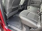 New 2026 Ram 2500 Rebel Crew Cab for sale #G174694 - photo 36