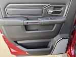 New 2026 Ram 2500 Rebel Crew Cab for sale #G174694 - photo 37