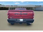 New 2026 Ram 2500 Rebel Crew Cab for sale #G174694 - photo 4